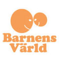 Barnens Värld